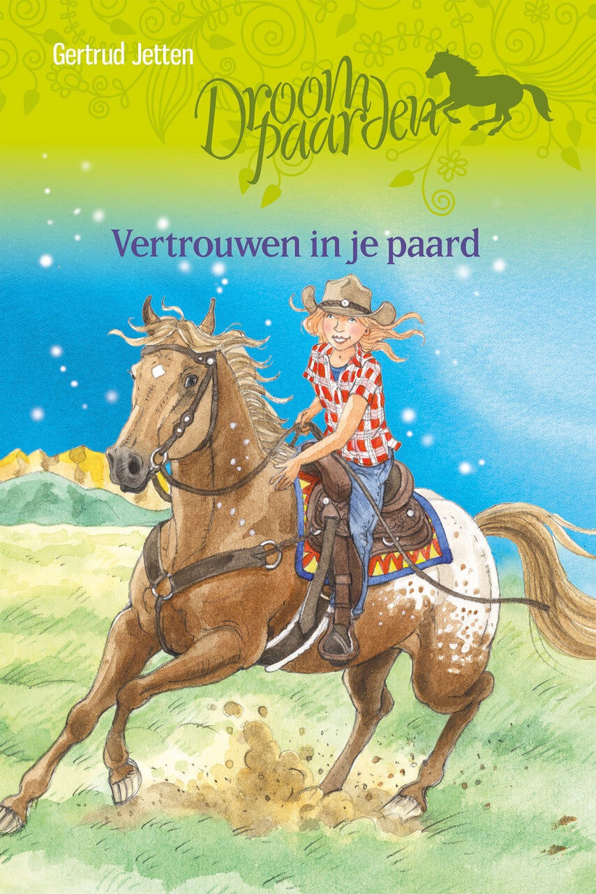 isbn-9789020635447_front_cover
