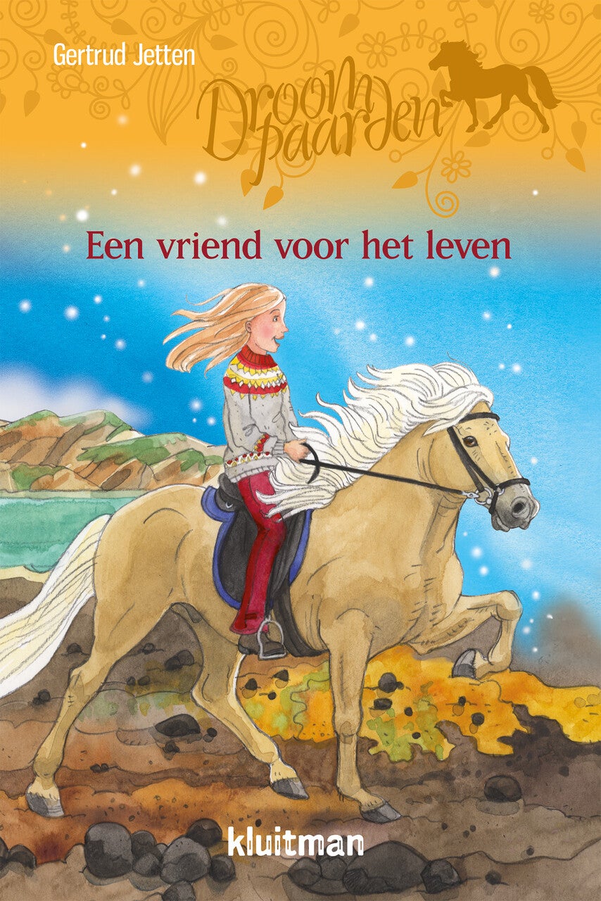 isbn-9789020635461_front_cover