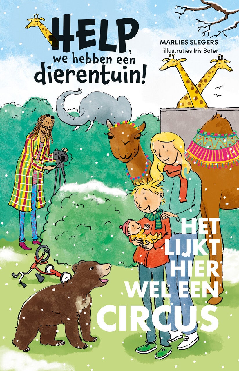 isbn-9789020635720_front_cover
