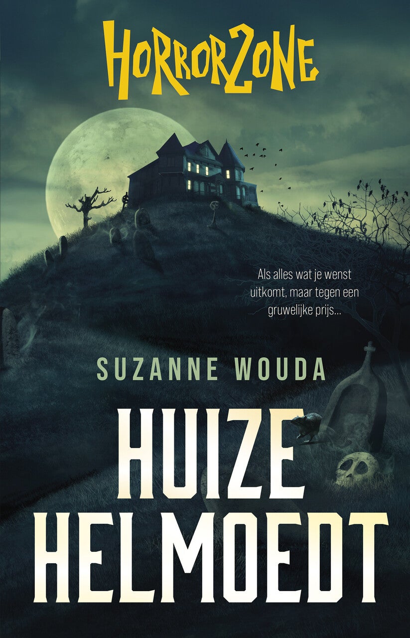 isbn-9789020635911_front_cover