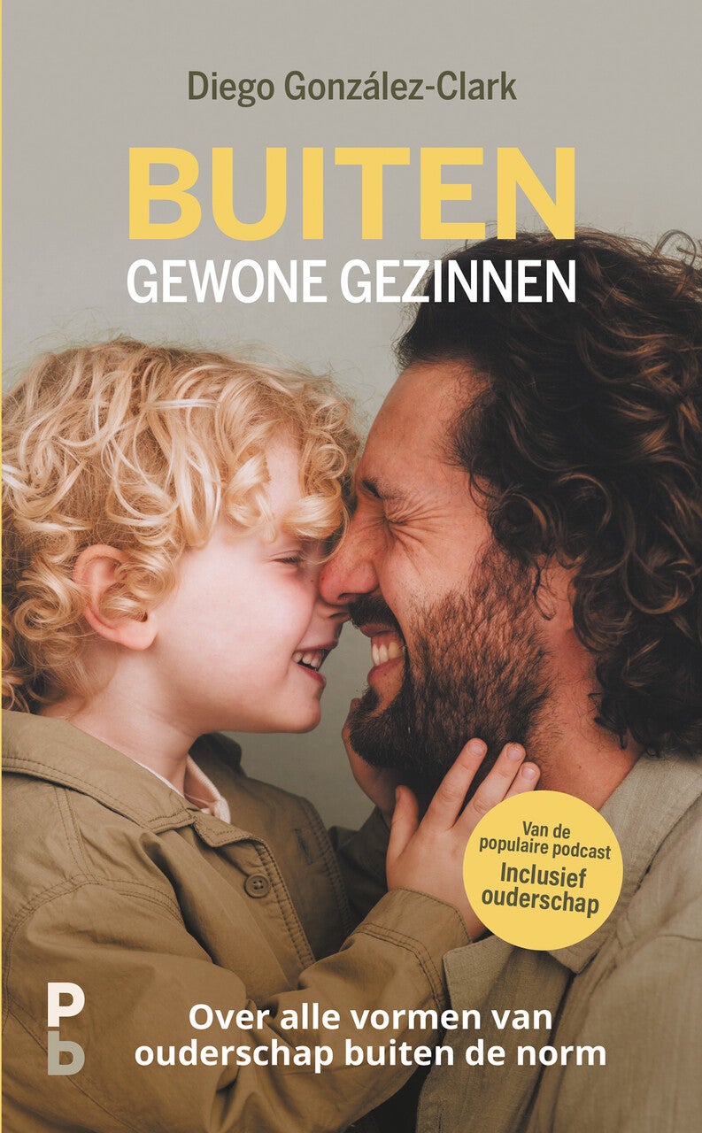 isbn-9789020639742_front_cover