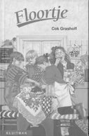 Floortje (E-book)