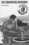 De smokkelkoning (E-book)