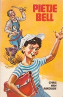 Pietje Bell (E-book)