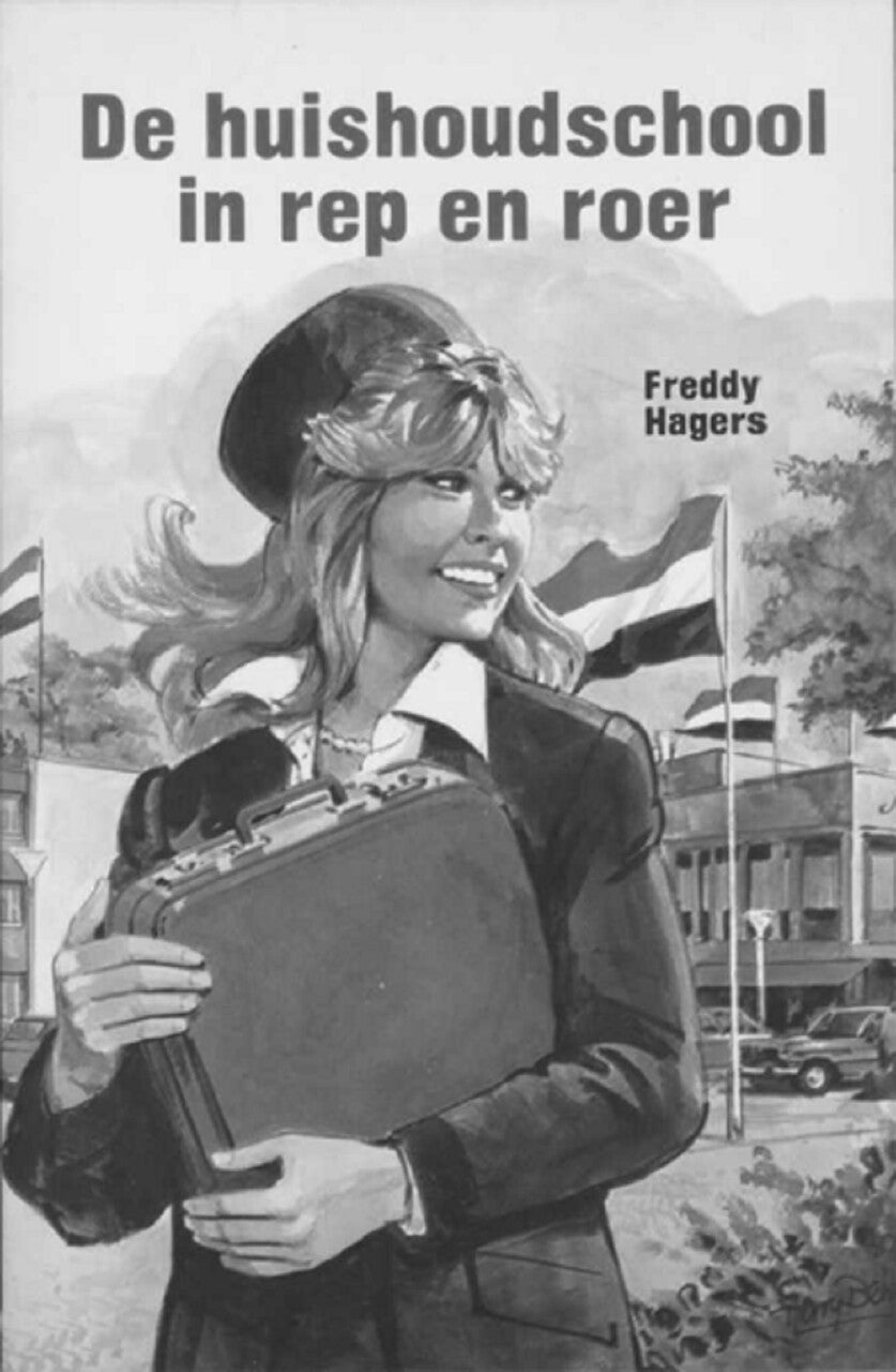 isbn-9789020646313_front_cover