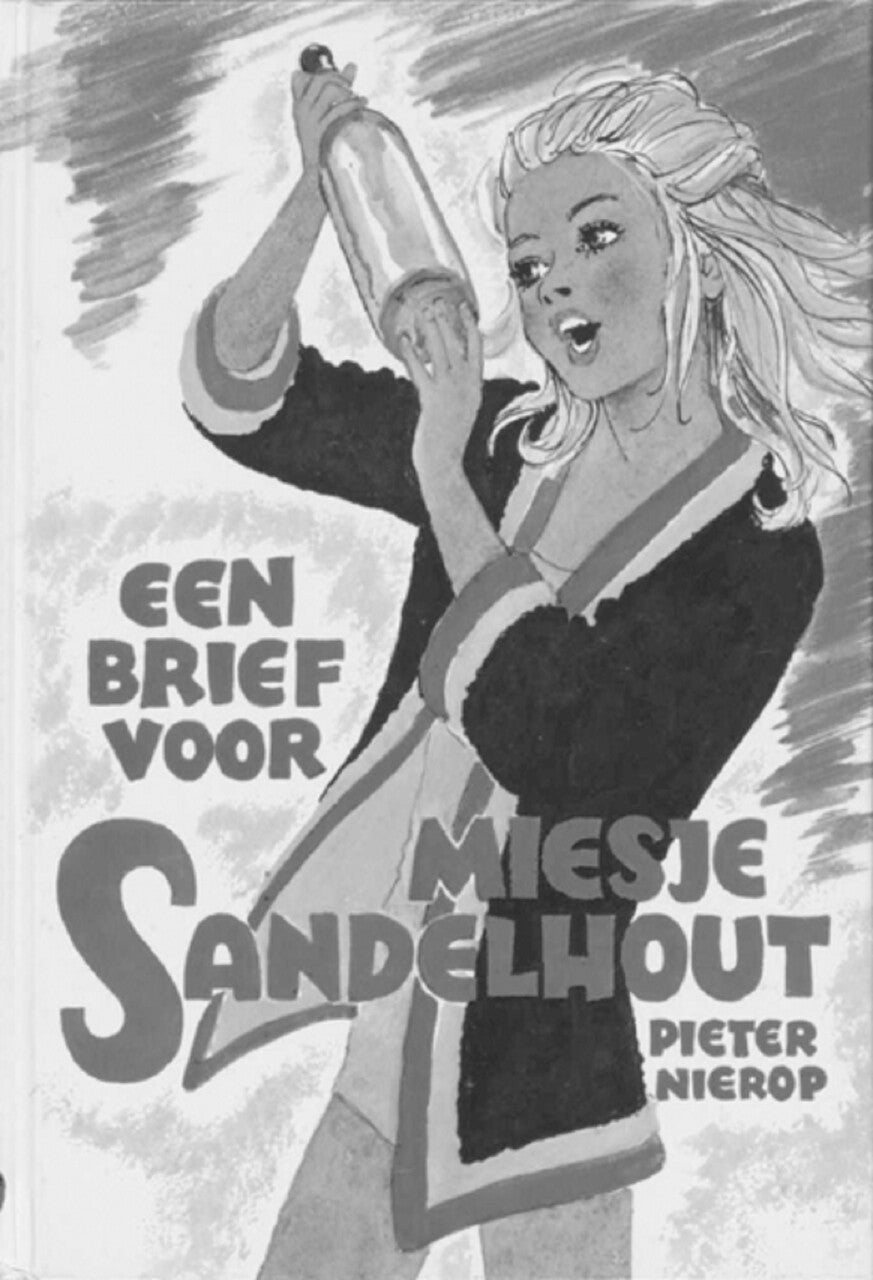 isbn-9789020647181_front_cover