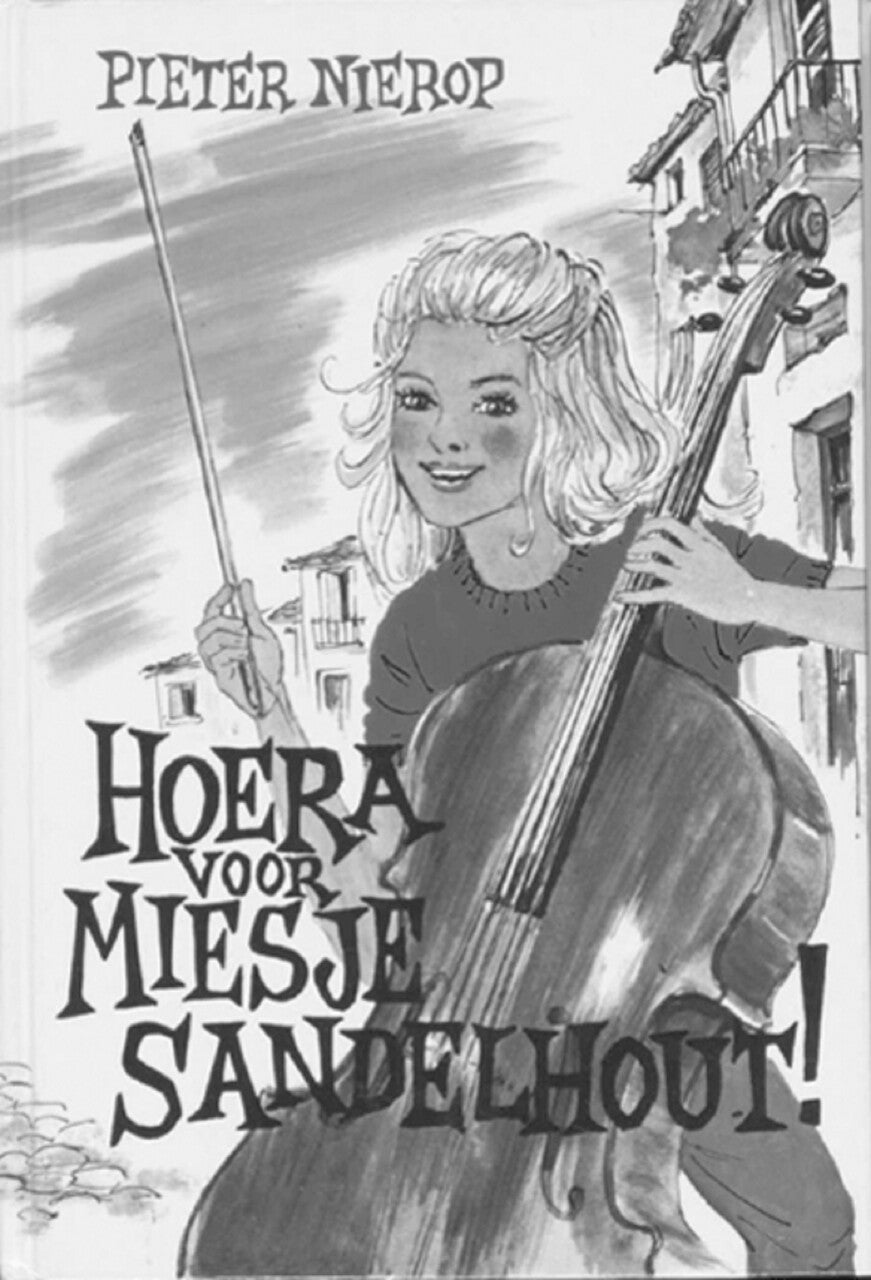 isbn-9789020647211_front_cover