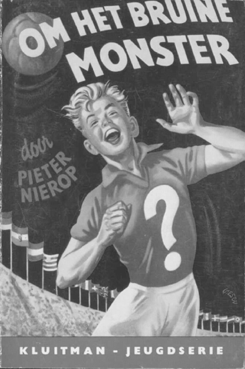 isbn-9789020647228_front_cover