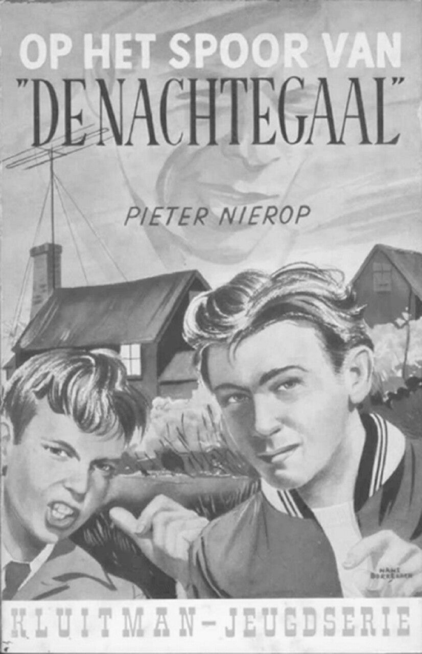 isbn-9789020647242_front_cover