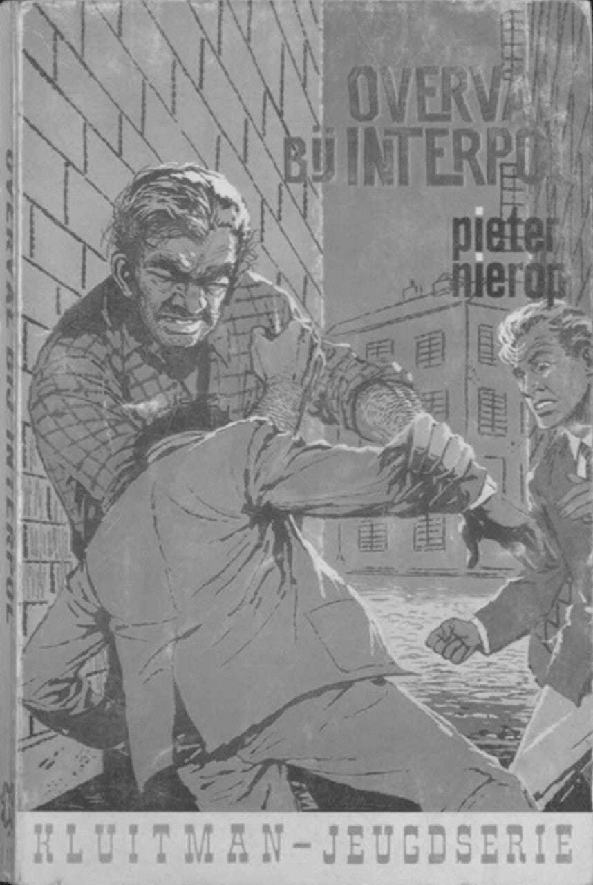 isbn-9789020647259_front_cover