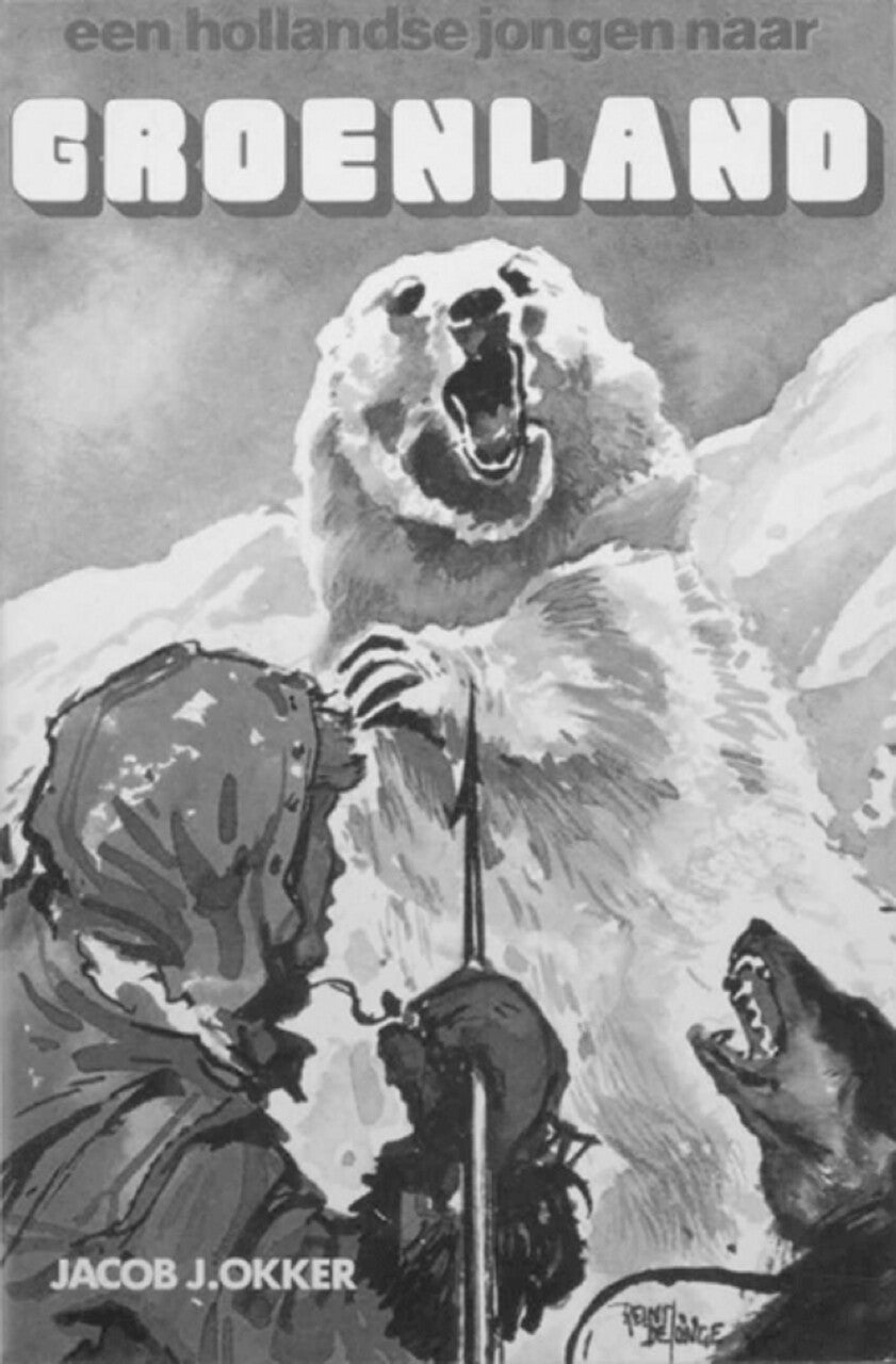 isbn-9789020647297_front_cover