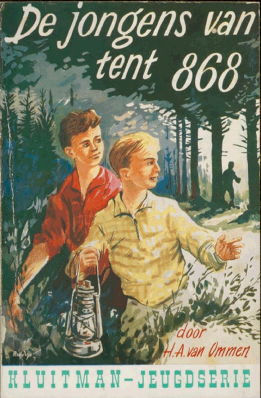 isbn-9789020647327_front_cover