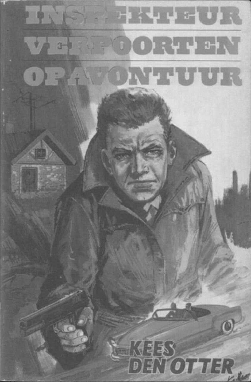 isbn-9789020647358_front_cover