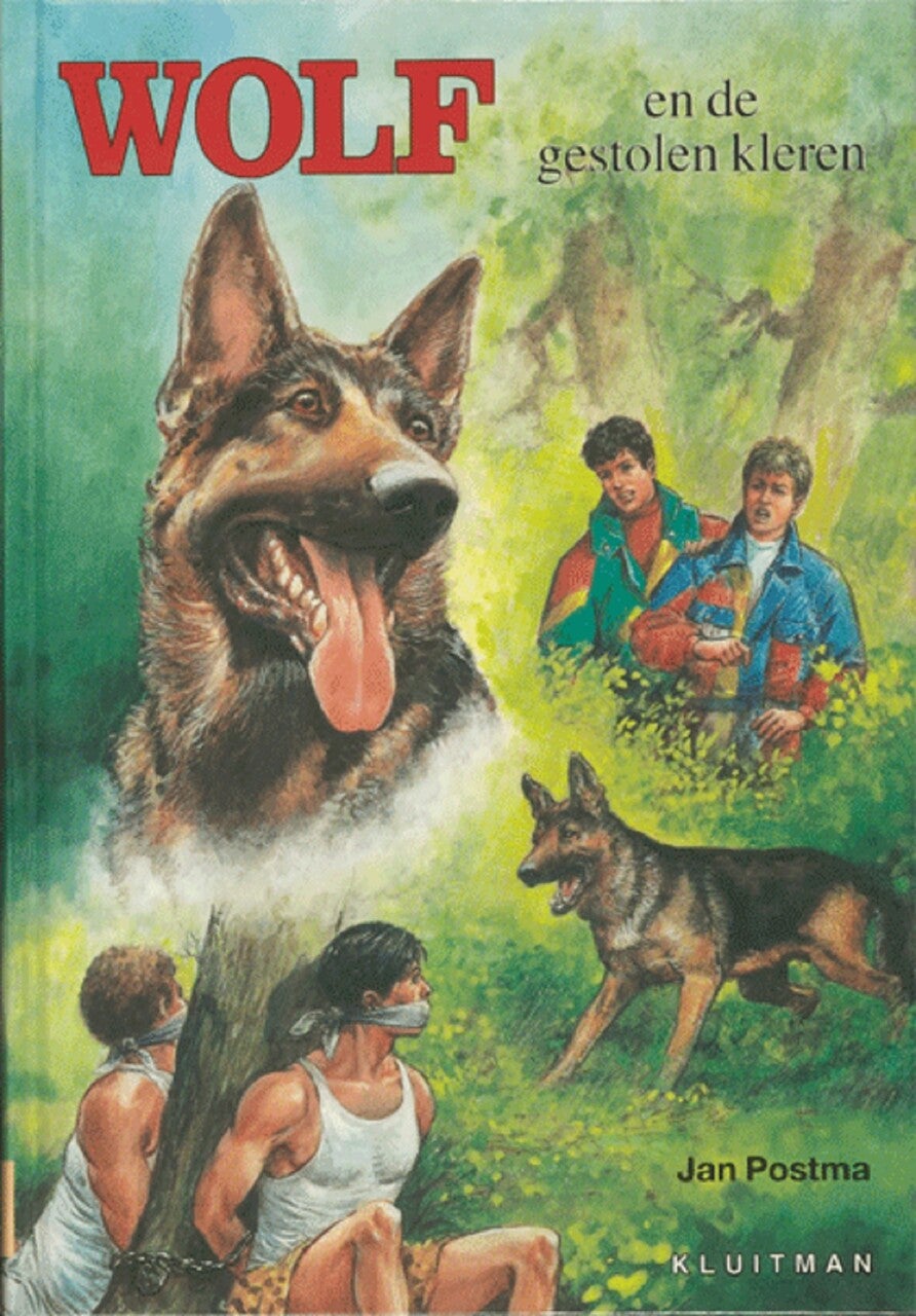 isbn-9789020647662_front_cover