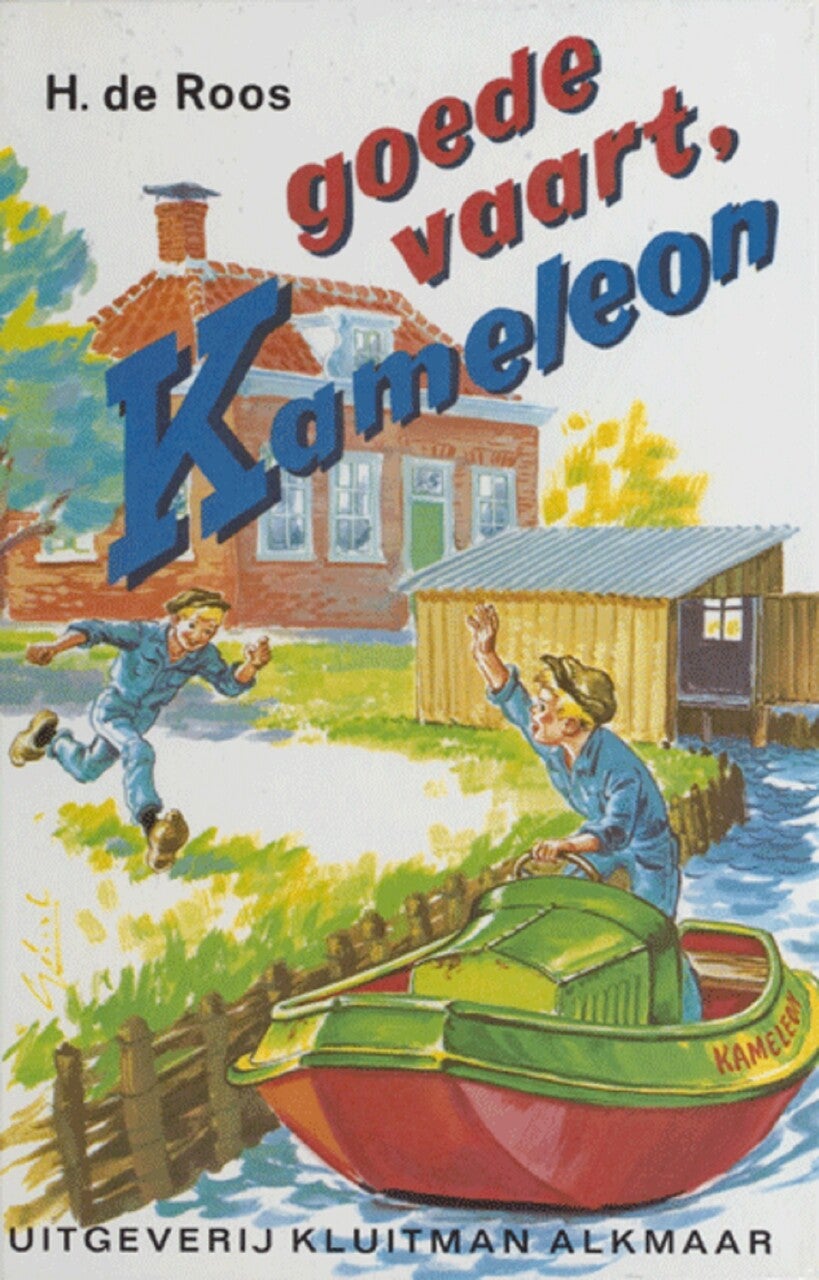 isbn-9789020647723_front_cover