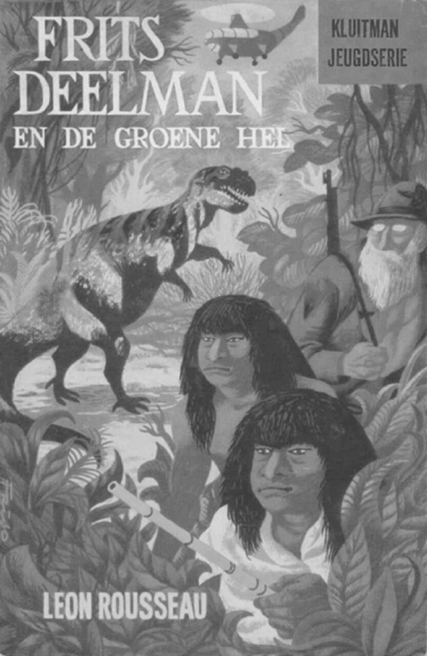 isbn-9789020647761_front_cover