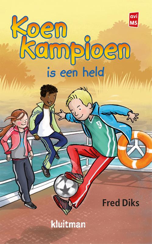 isbn-9789020648645_front_cover