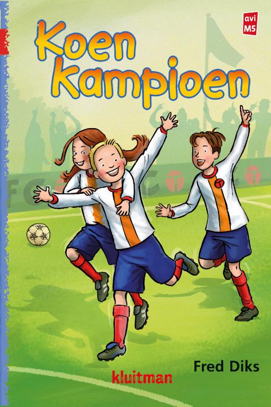 isbn-9789020648713_front_cover