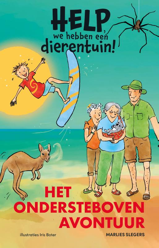 isbn-9789020653250_front_cover