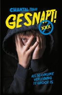 Gesnapt! (Hardback)