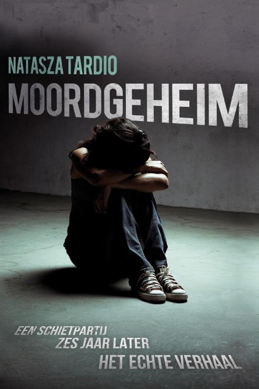 isbn-9789020654615_front_cover