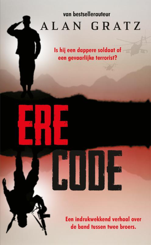 isbn-9789020654639_front_cover