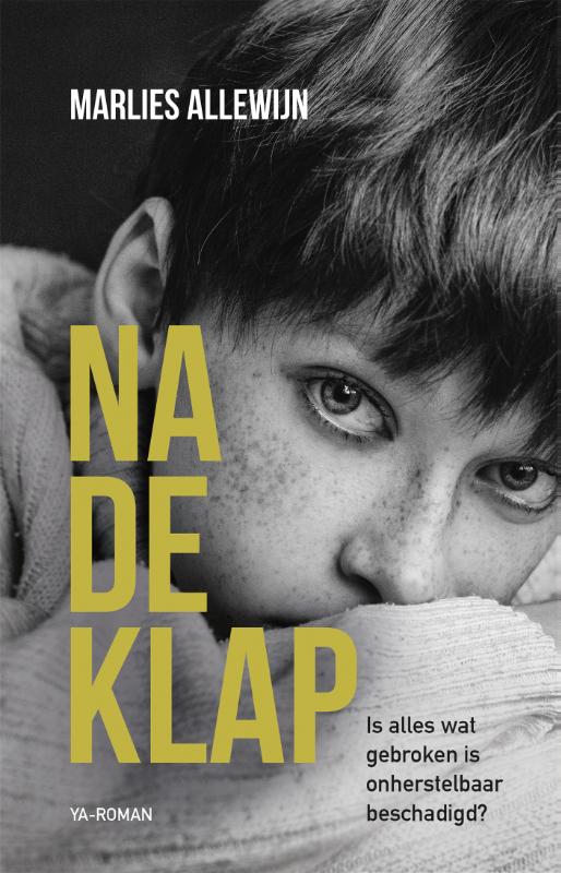 isbn-9789020654707_front_cover