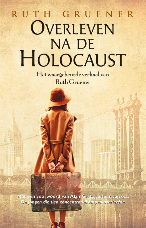 isbn-9789020654714_front_cover