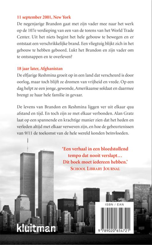 9/11 (Paperback)