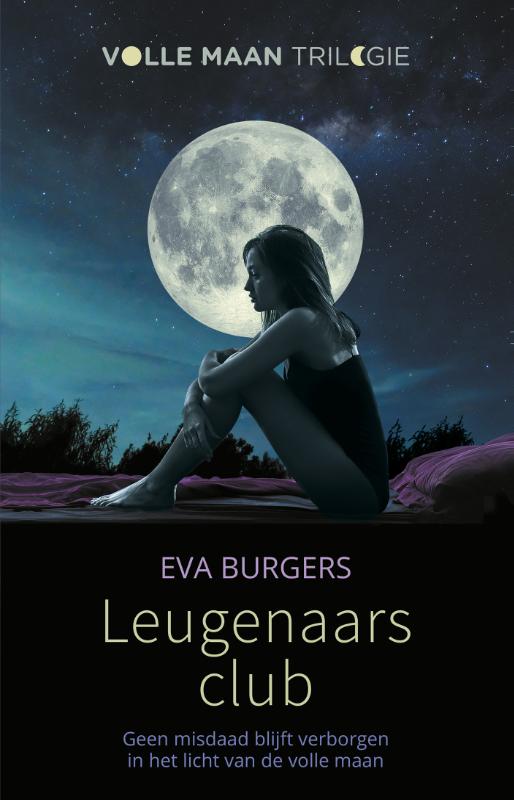isbn-9789020654813_front_cover