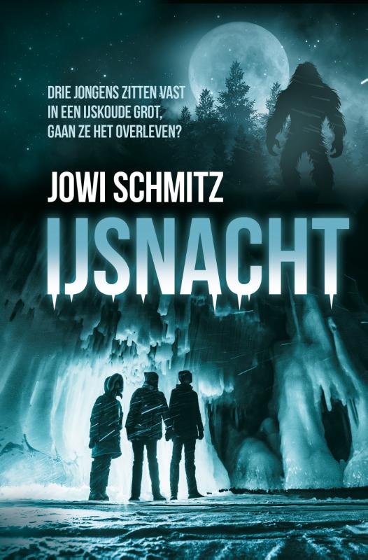 isbn-9789020654899_front_cover