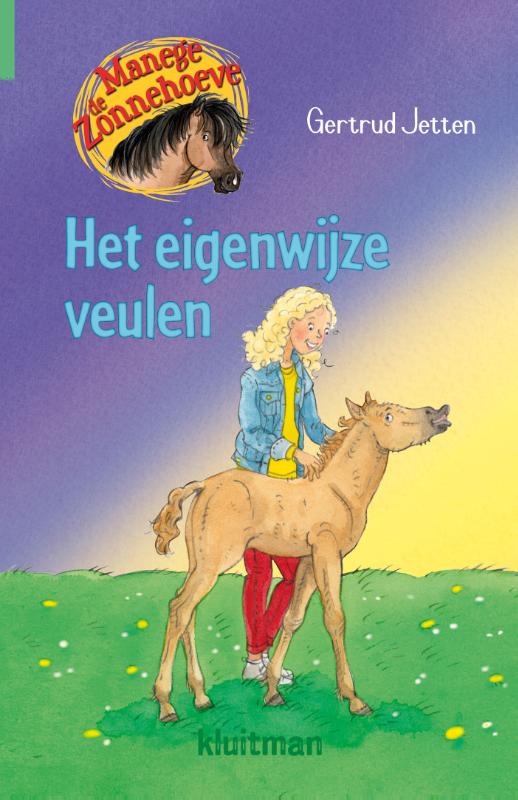 isbn-9789020662580_front_cover