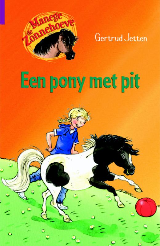 isbn-9789020662863_front_cover