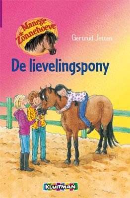 isbn-9789020662894_front_cover
