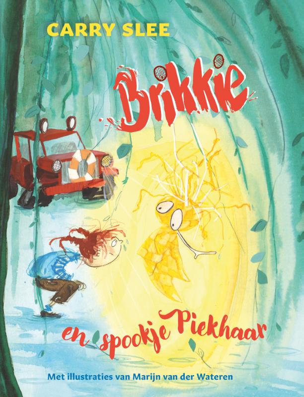 isbn-9789020663624_front_cover