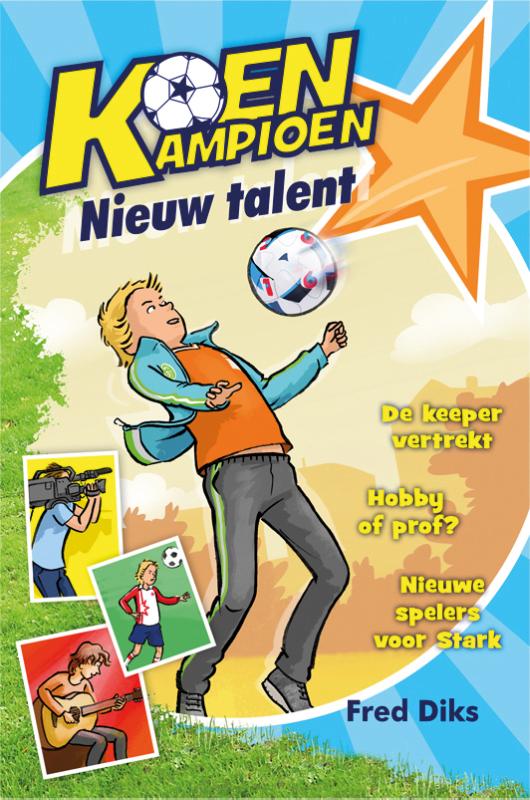 isbn-9789020669275_front_cover