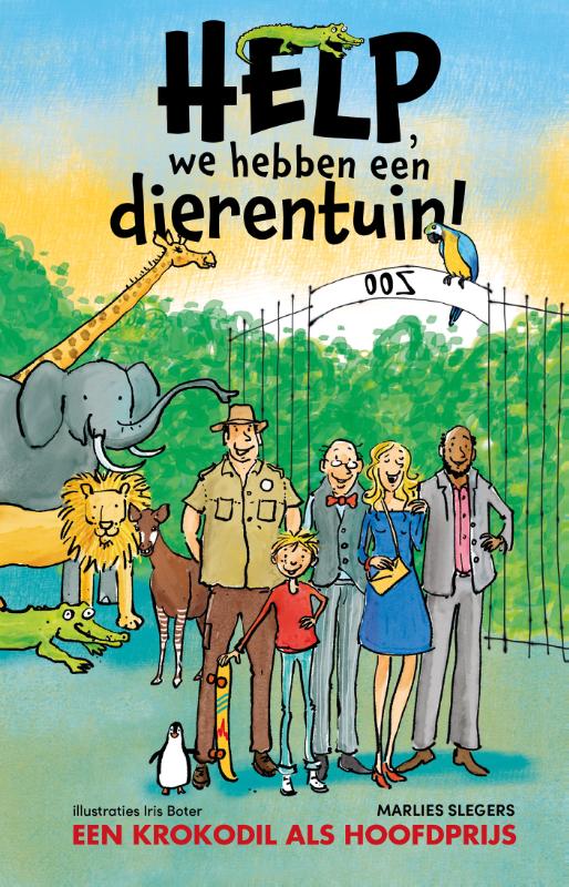 isbn-9789020672916_front_cover