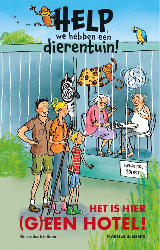 isbn-9789020672923_front_cover