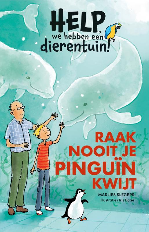 isbn-9789020672947_front_cover