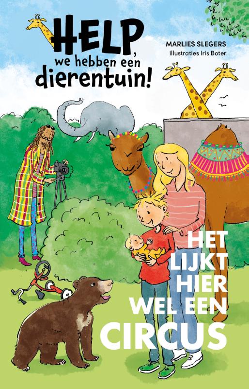 isbn-9789020672978_front_cover