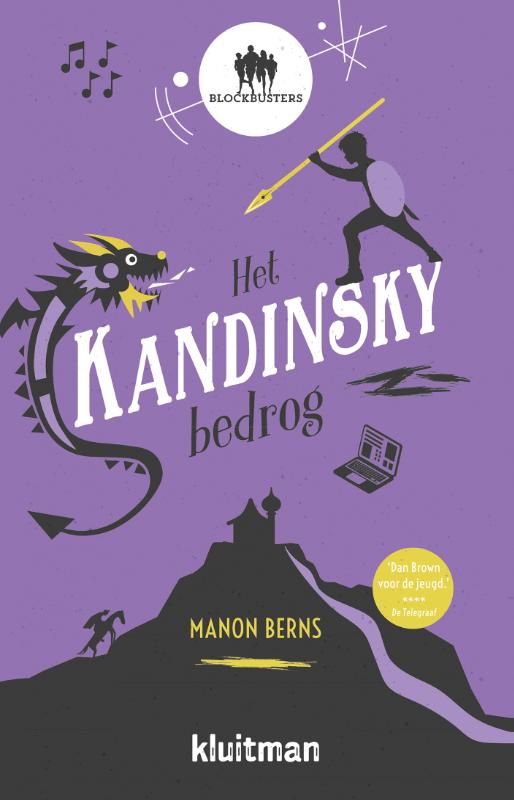 isbn-9789020673289_front_cover