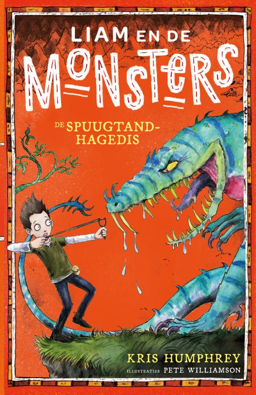 isbn-9789020673975_front_cover