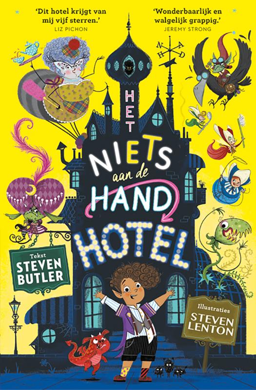 isbn-9789020674576_front_cover