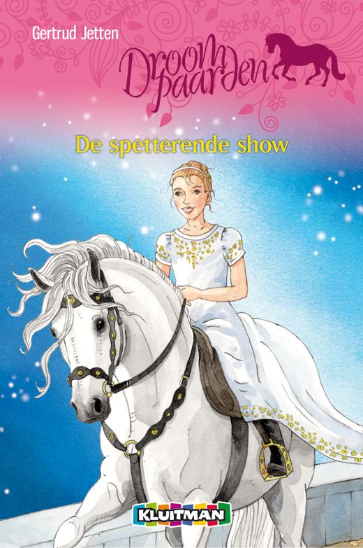isbn-9789020674712_front_cover