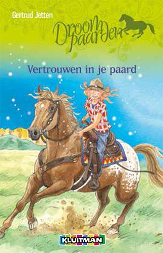 isbn-9789020674750_front_cover
