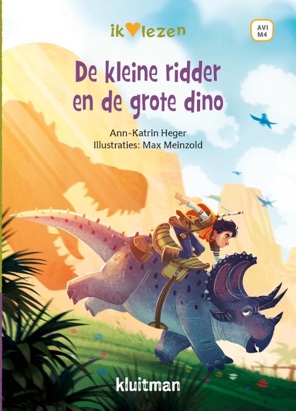 isbn-9789020676327_front_cover