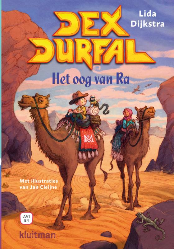 isbn-9789020677447_front_cover