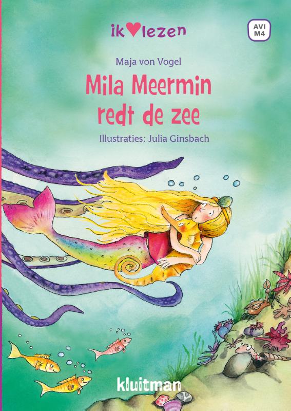 isbn-9789020677546_front_cover