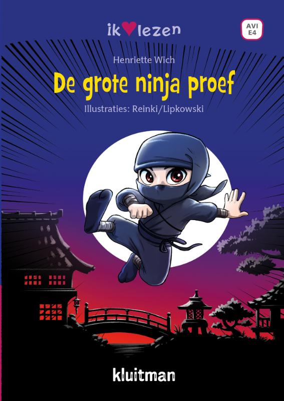 isbn-9789020677805_front_cover