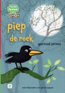 piep de roek (Hardback)